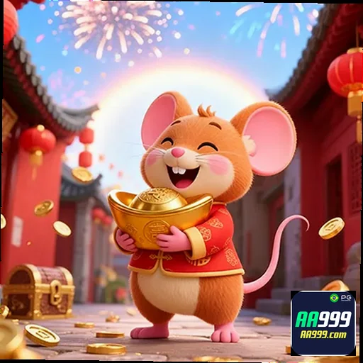 Cassino online ao vivo - aa999