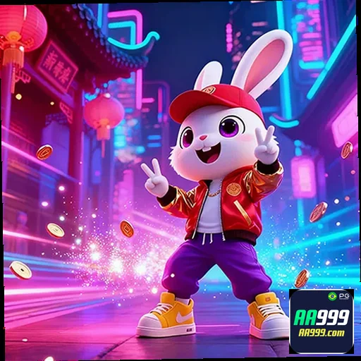 Cena destaque - aa999