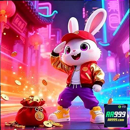 Imagem de slots online - aa999