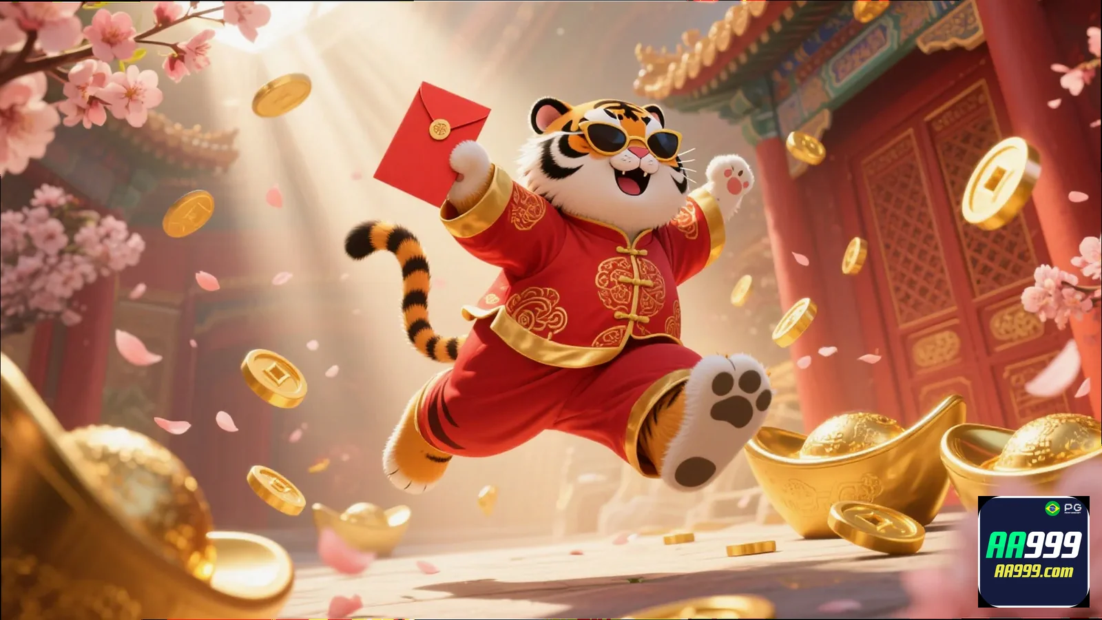 Ofertas de bônus - aa999