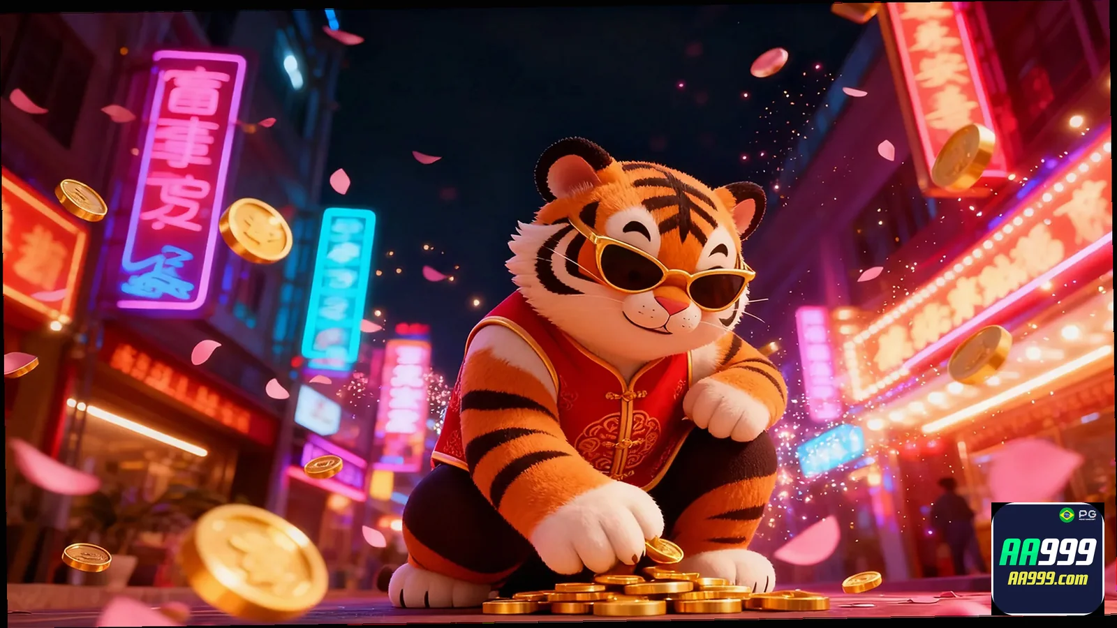 Ofertas de bônus - aa999