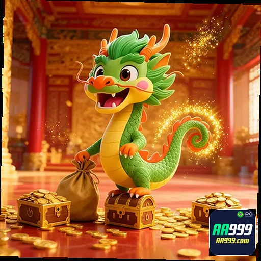 Cassino online Bra - aa999