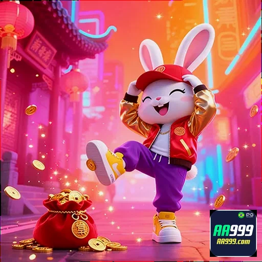 Cassino online Bra - aa999