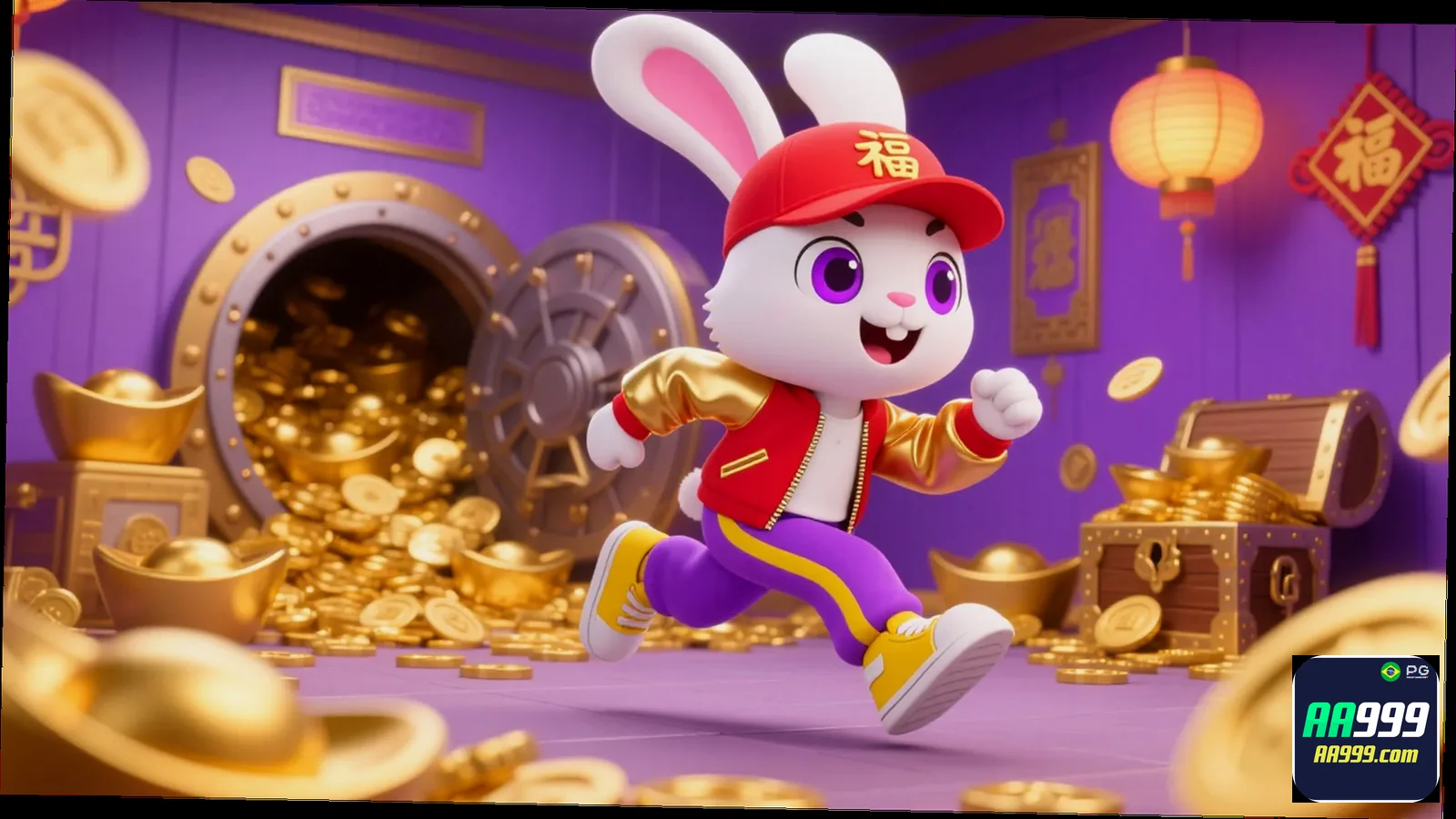 Slots online Brasi - aa999