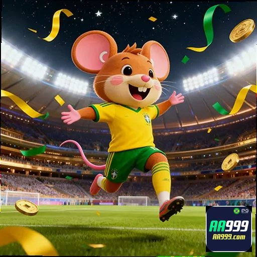 Slots online Brasi - aa999