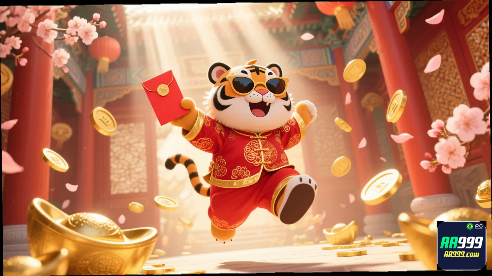 Cassino High Rollers